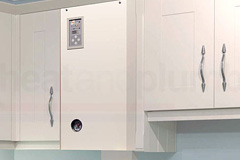 Ayres End electric boiler quotes