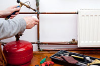 free Ayres End heating repair quotes