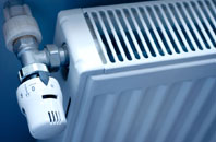 free Ayres End heating quotes
